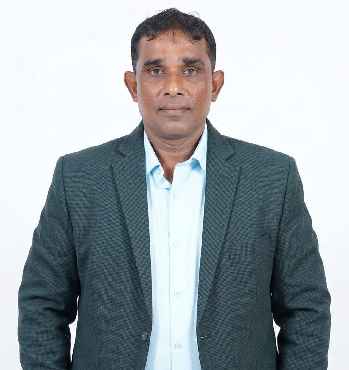 Gemini_Generated_Image_d8ztfed8ztfed8zt