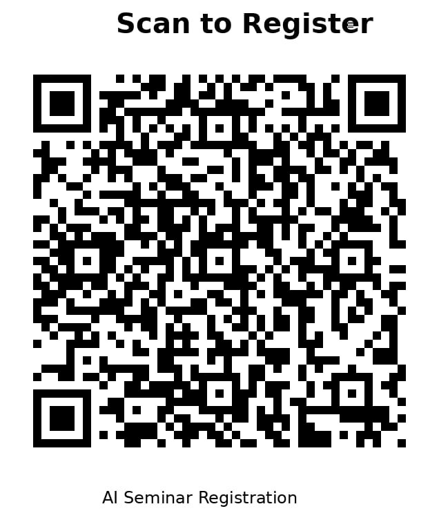 WhatsApp Image 2026-03-12 at 11.00.17 PM