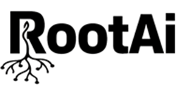 RootAI