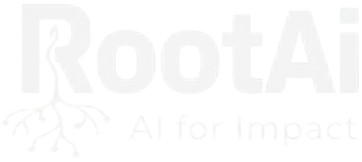 RootAI